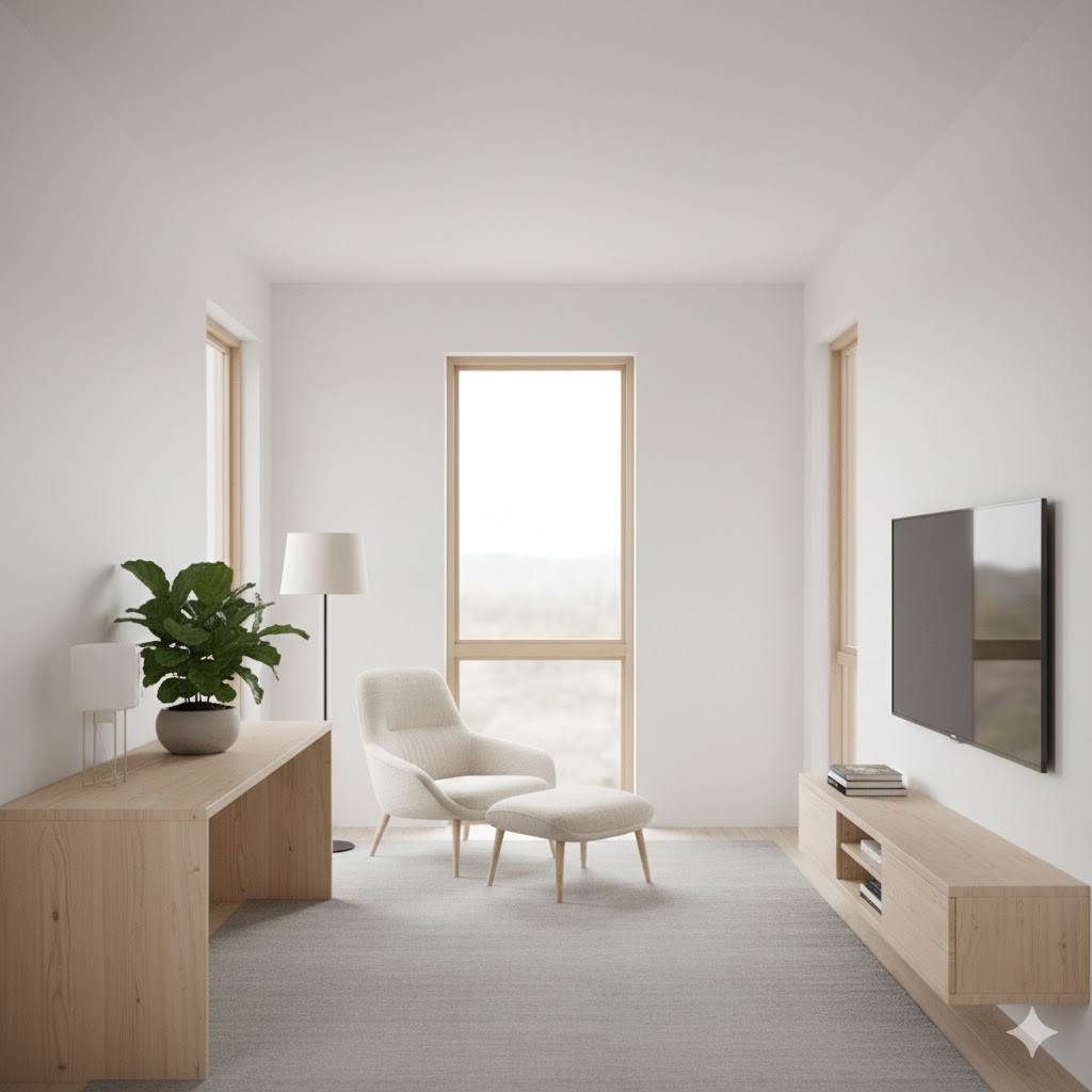 unnamed 2025 10 31T003819.523