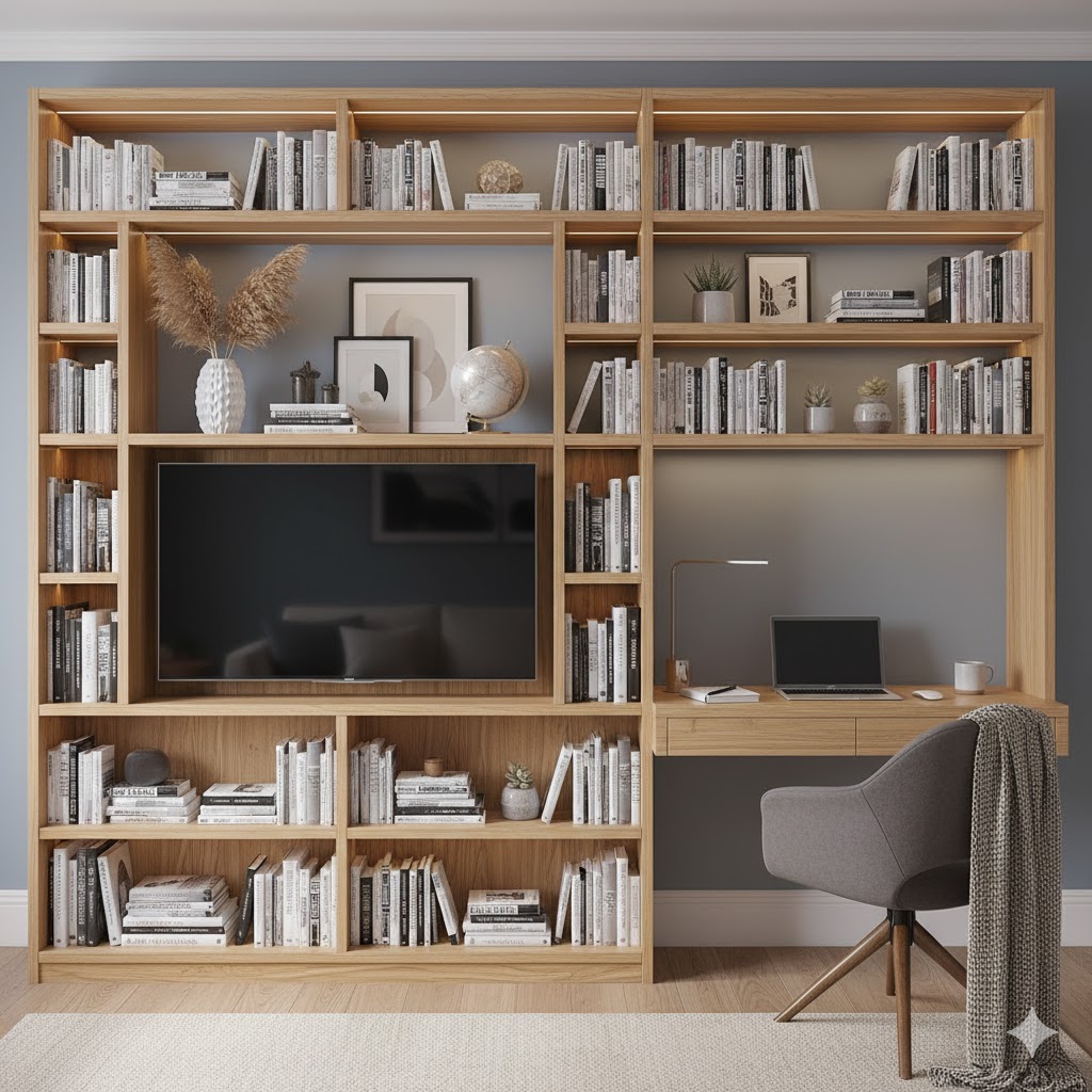 unnamed 2025 10 31T003906.970