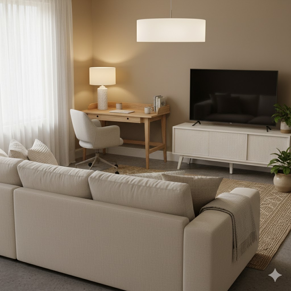 unnamed 2025 10 31T004329.770