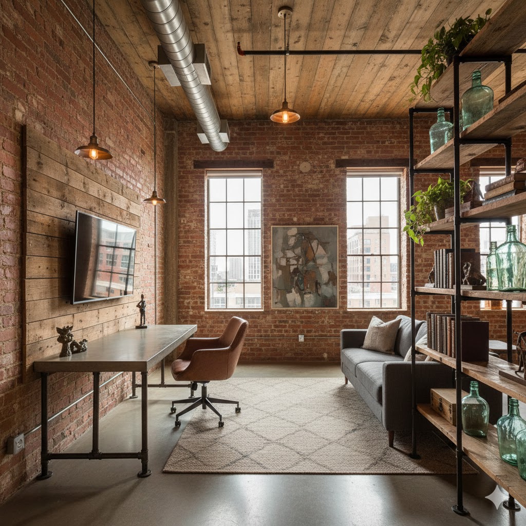 unnamed 2025 10 31T004436.204