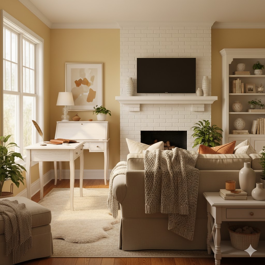 unnamed 2025 10 31T004517.168