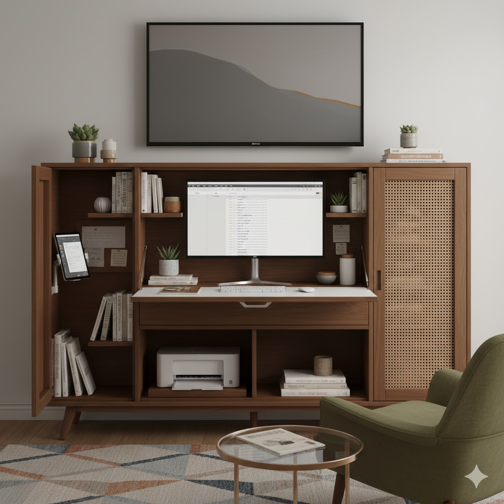 unnamed 2025 10 31T004553.641