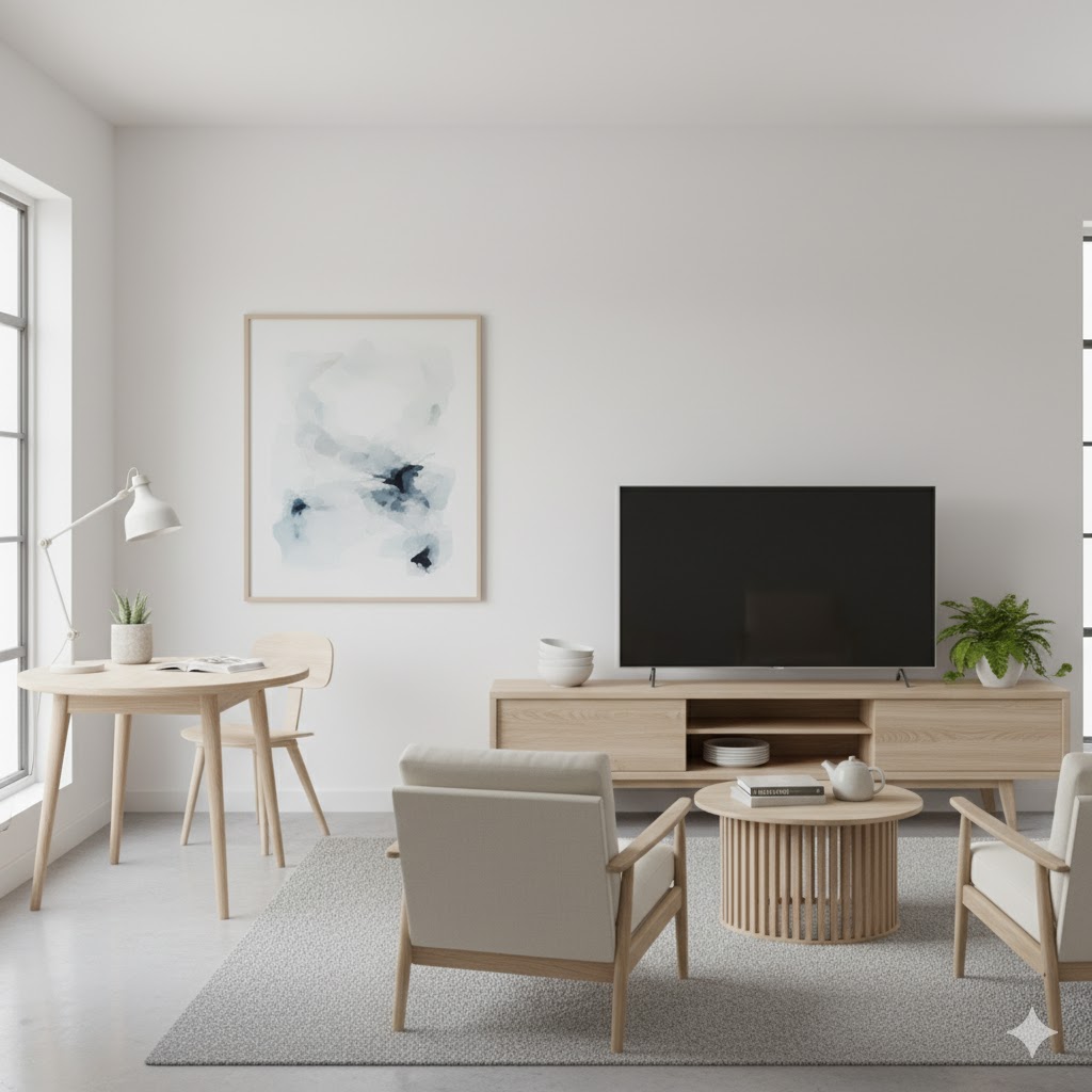 unnamed 2025 10 31T004623.034