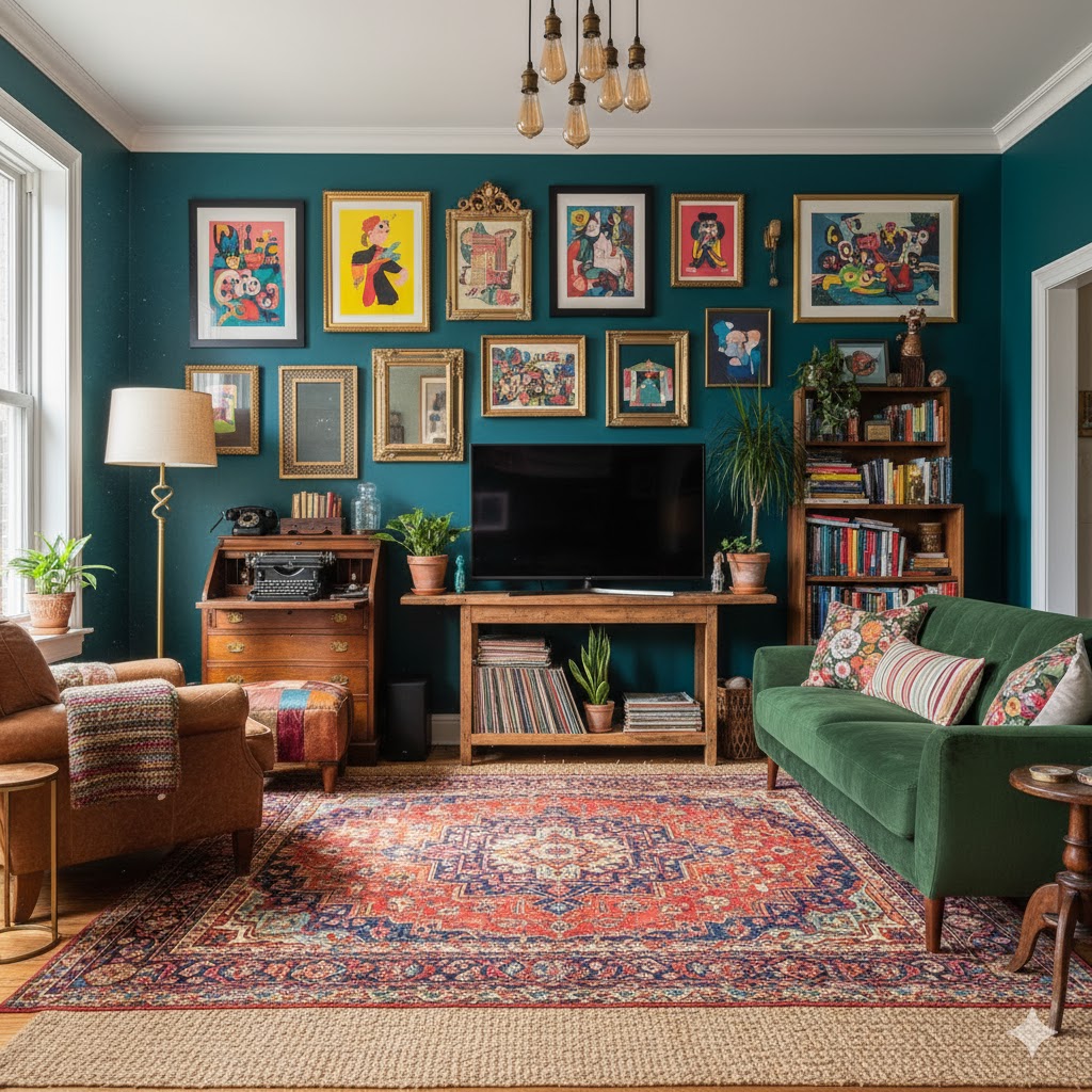 unnamed 2025 10 31T004703.404