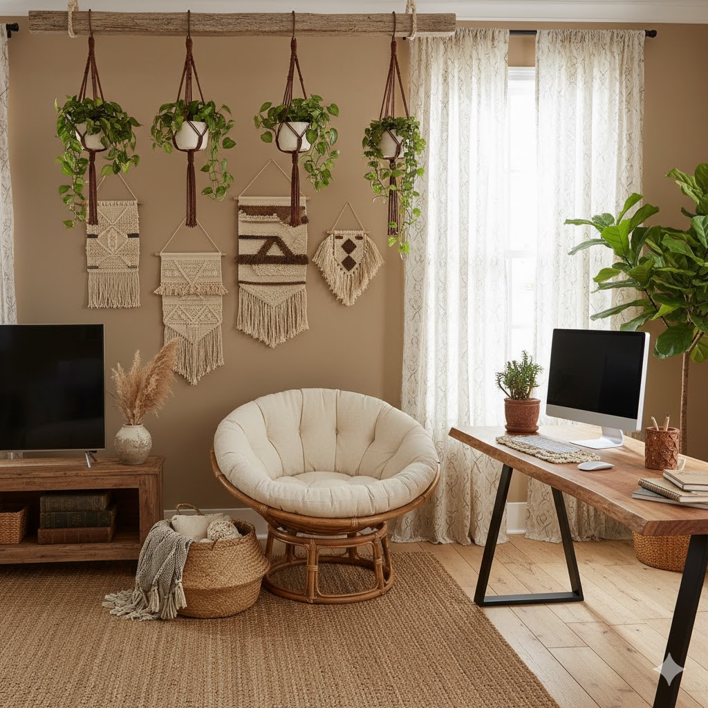 unnamed 2025 10 31T004813.195