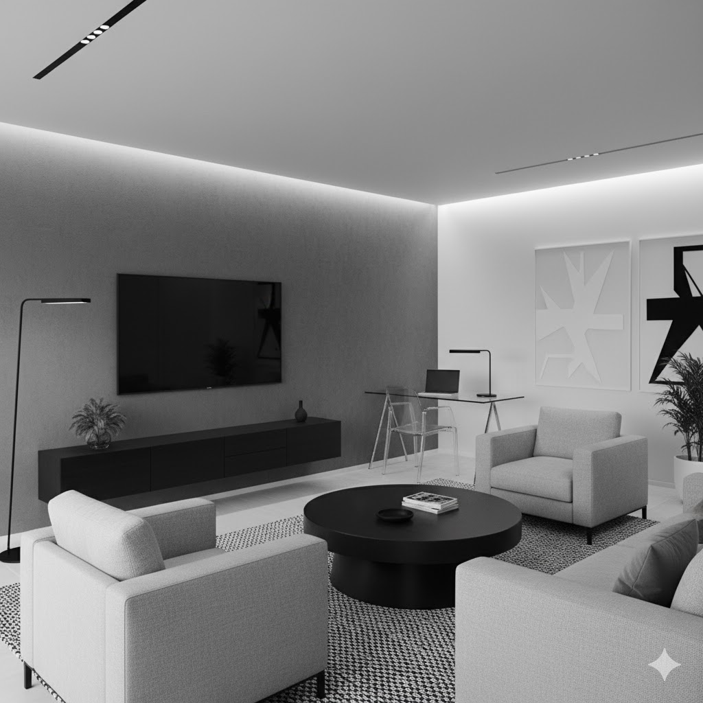 unnamed 2025 10 31T004850.839