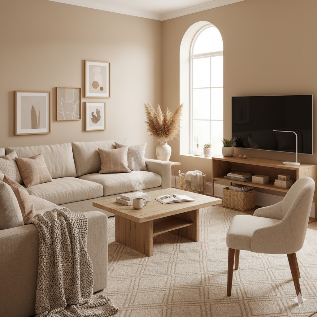 unnamed 2025 10 31T004929.334