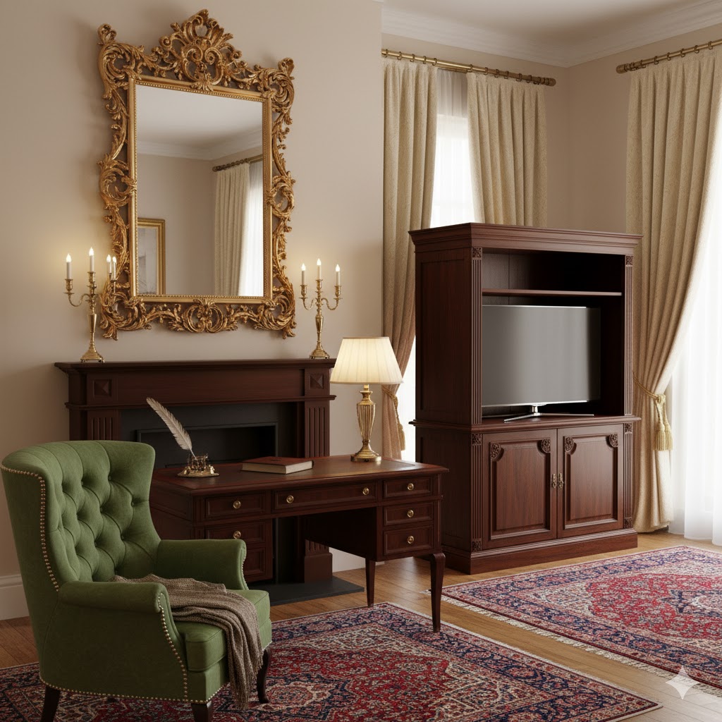 unnamed 2025 10 31T005003.606