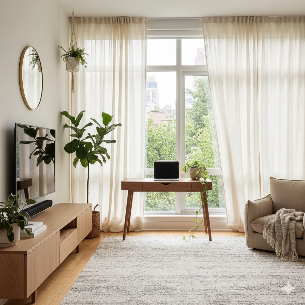 unnamed 2025 10 31T005044.891