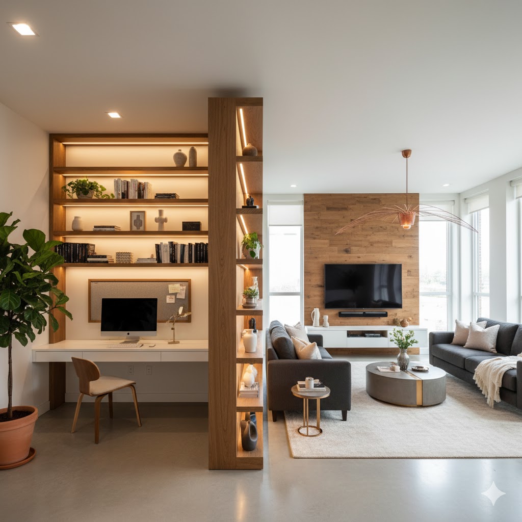 unnamed 2025 10 31T005119.580