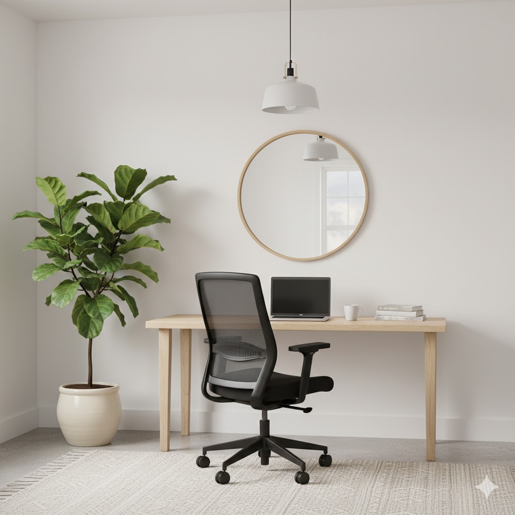 14 Stylish Modern Home Office Ideas to Inspire Your Space 1 unnamed 2025 10 31T005513.550