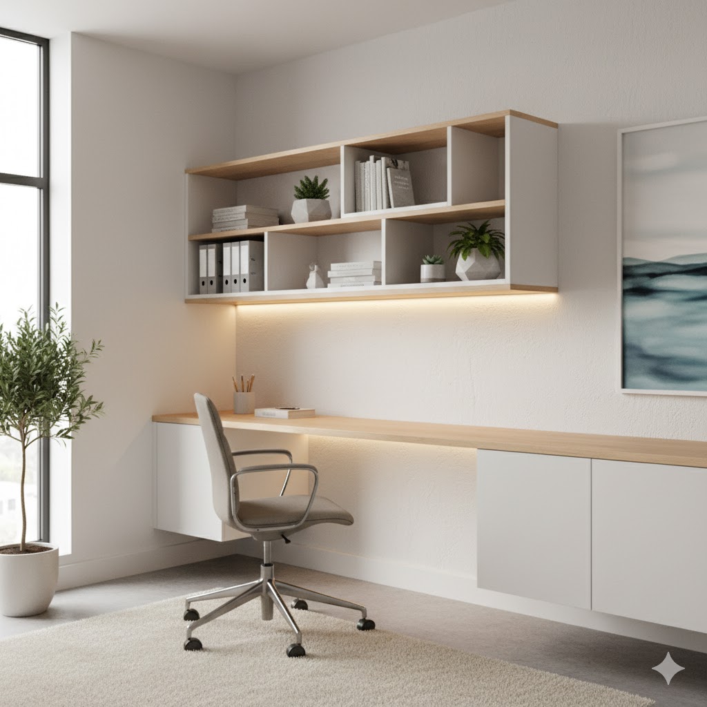 14 Stylish Modern Home Office Ideas to Inspire Your Space 8 unnamed 2025 10 31T005931.498