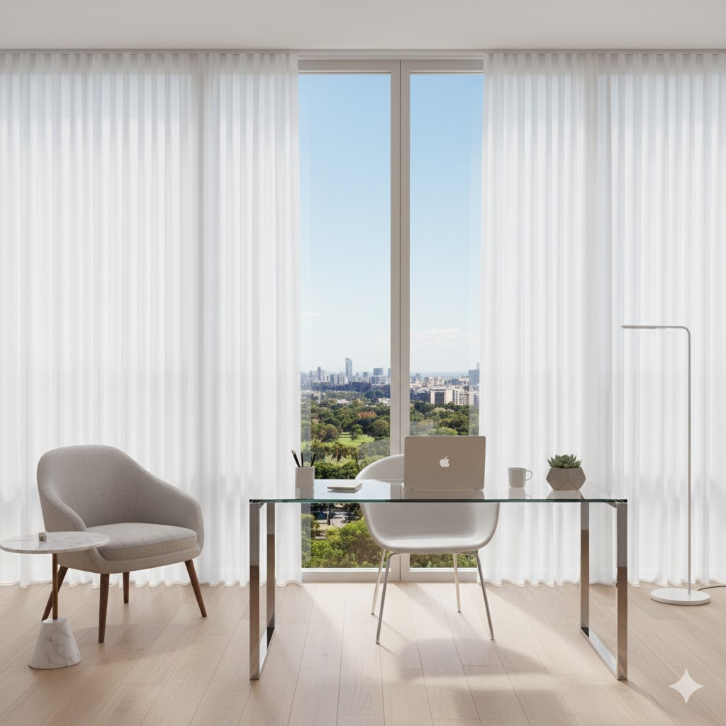 14 Stylish Modern Home Office Ideas to Inspire Your Space 10 unnamed 2025 10 31T010030.738