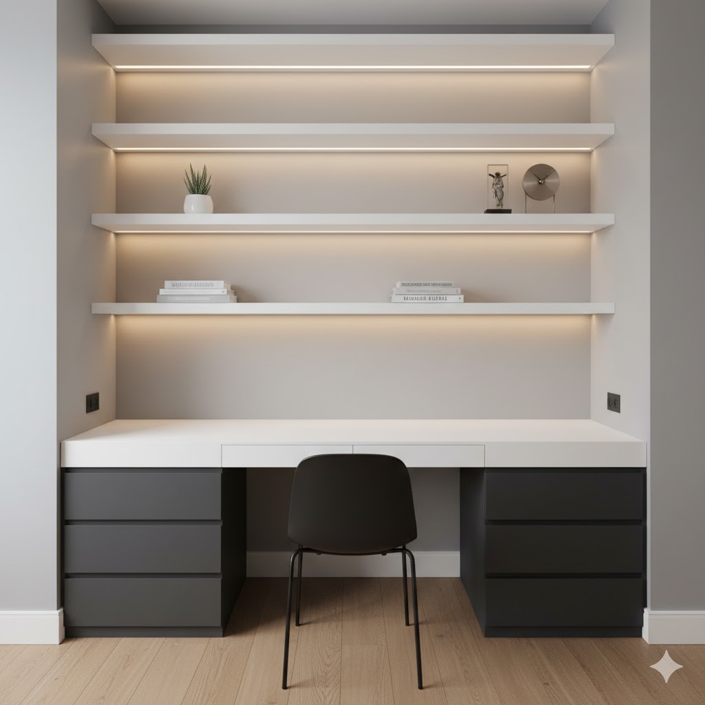 14 Stylish Modern Home Office Ideas to Inspire Your Space 13 unnamed 2025 10 31T010211.122