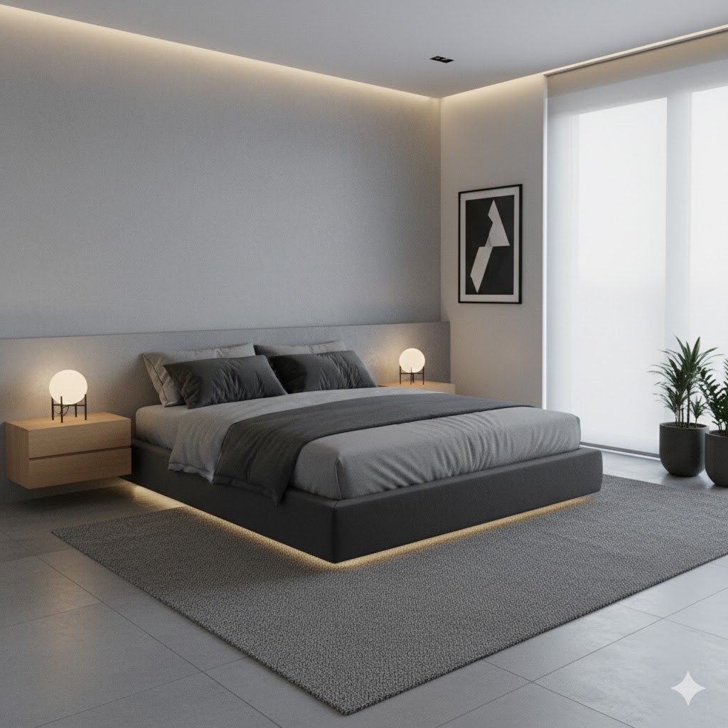 11 Stylish Bedroom Ideas Every Man Will Love 1 unnamed 2025 10 31T010731.293