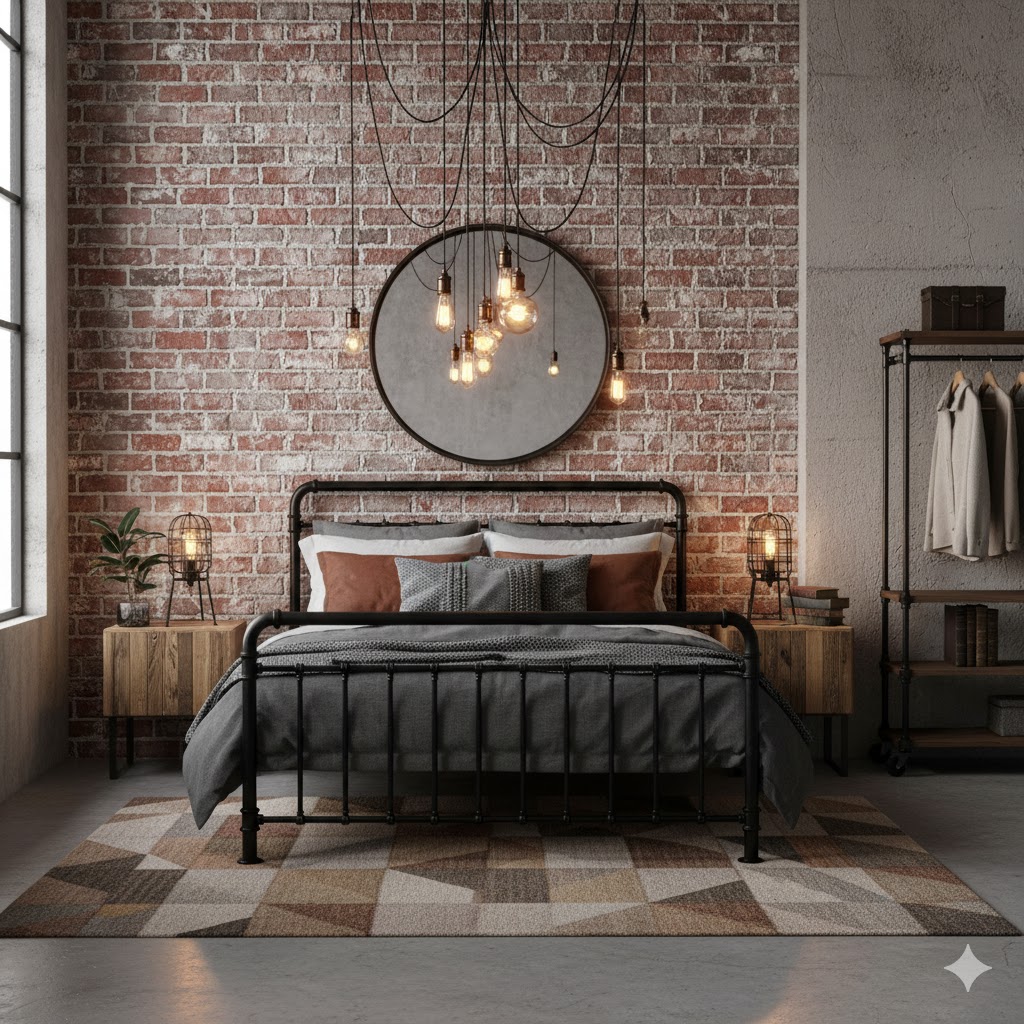11 Stylish Bedroom Ideas Every Man Will Love 3 unnamed 2025 10 31T010835.553