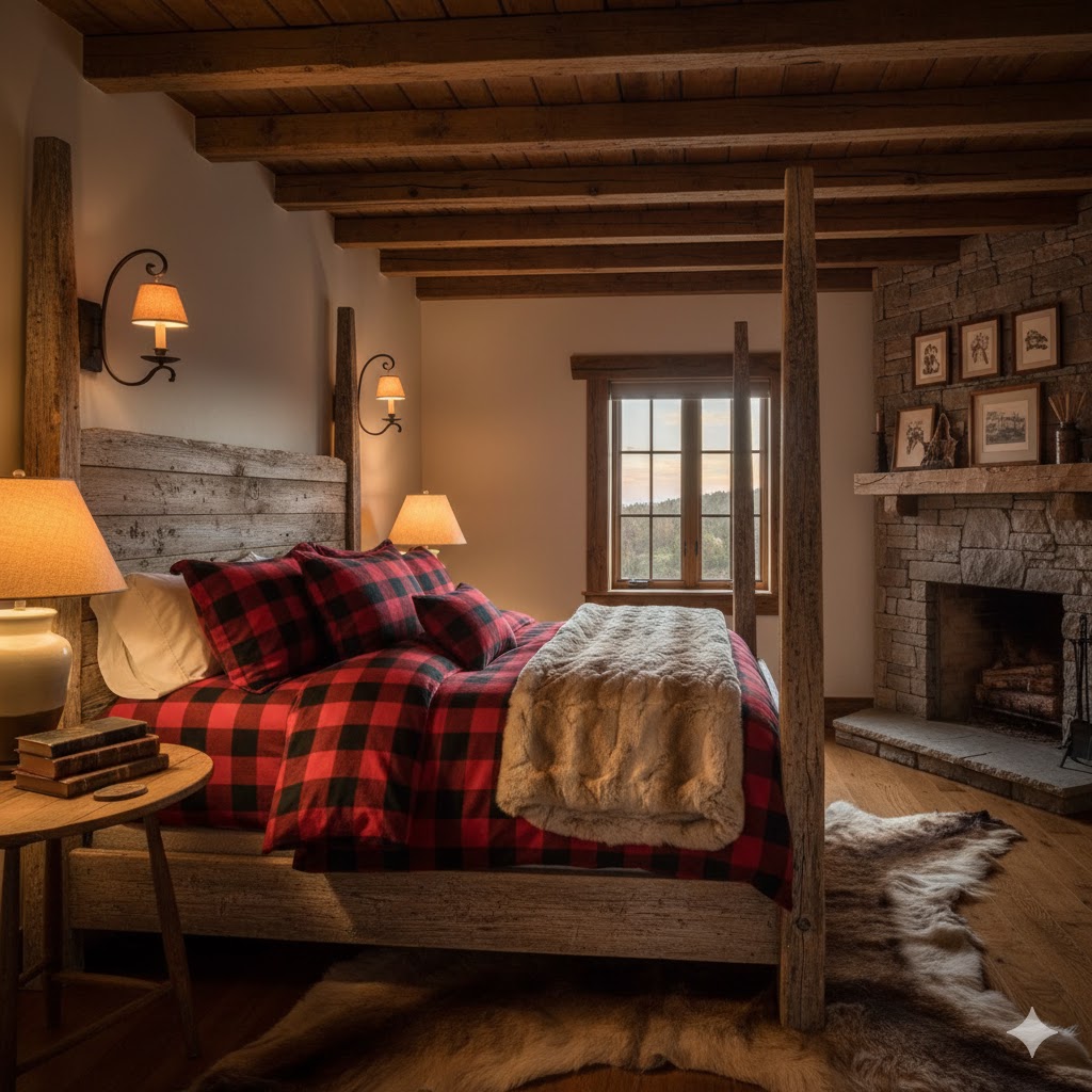 11 Stylish Bedroom Ideas Every Man Will Love 4 unnamed 2025 10 31T010906.522