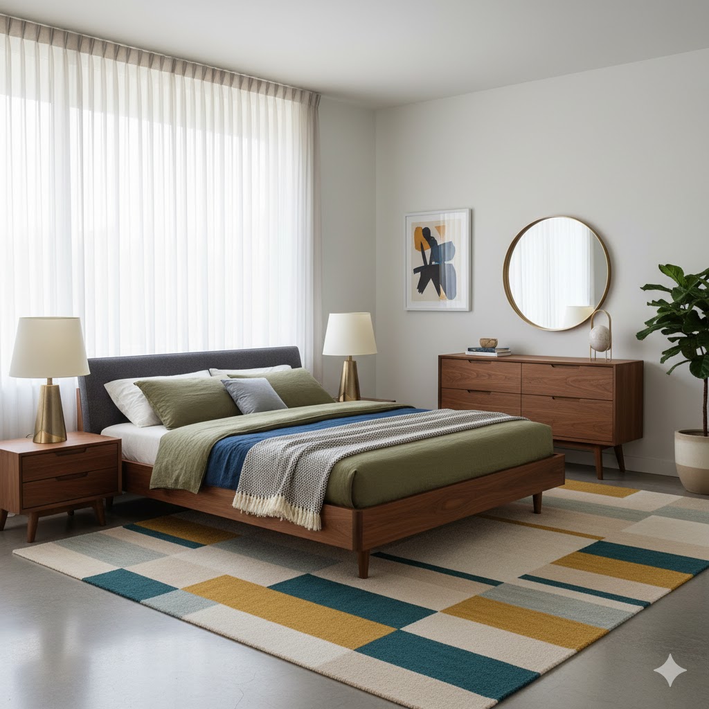 11 Stylish Bedroom Ideas Every Man Will Love 5 unnamed 2025 10 31T010936.477