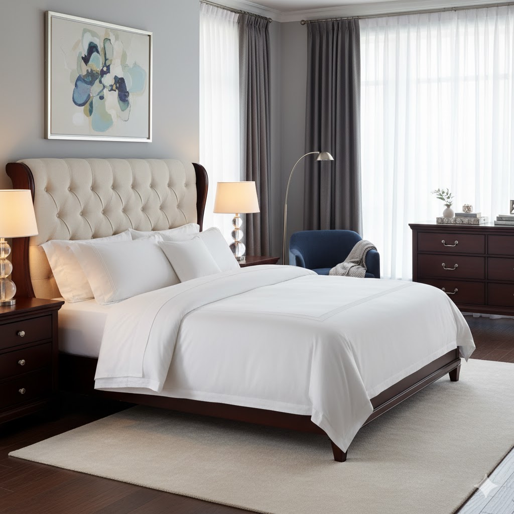 11 Stylish Bedroom Ideas Every Man Will Love 6 unnamed 2025 10 31T011008.749