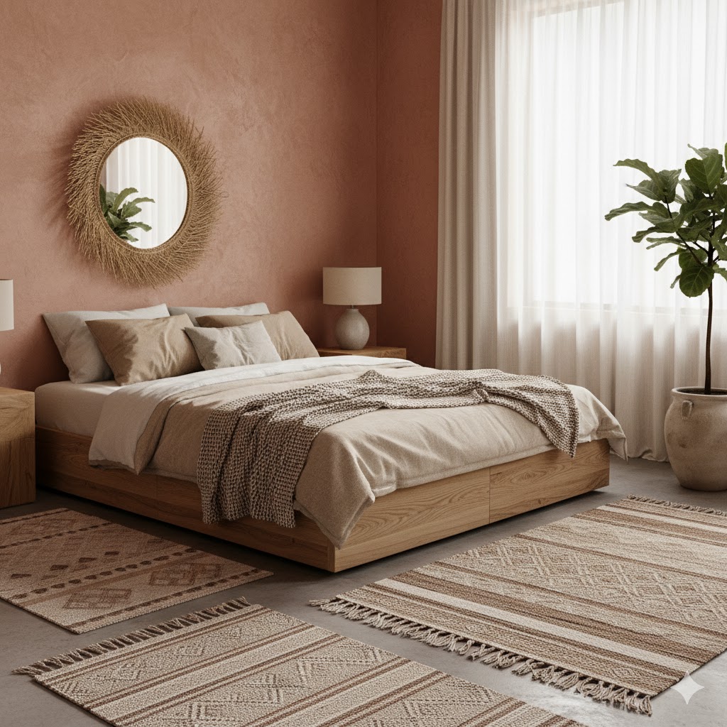 11 Stylish Bedroom Ideas Every Man Will Love 7 unnamed 2025 10 31T011039.237