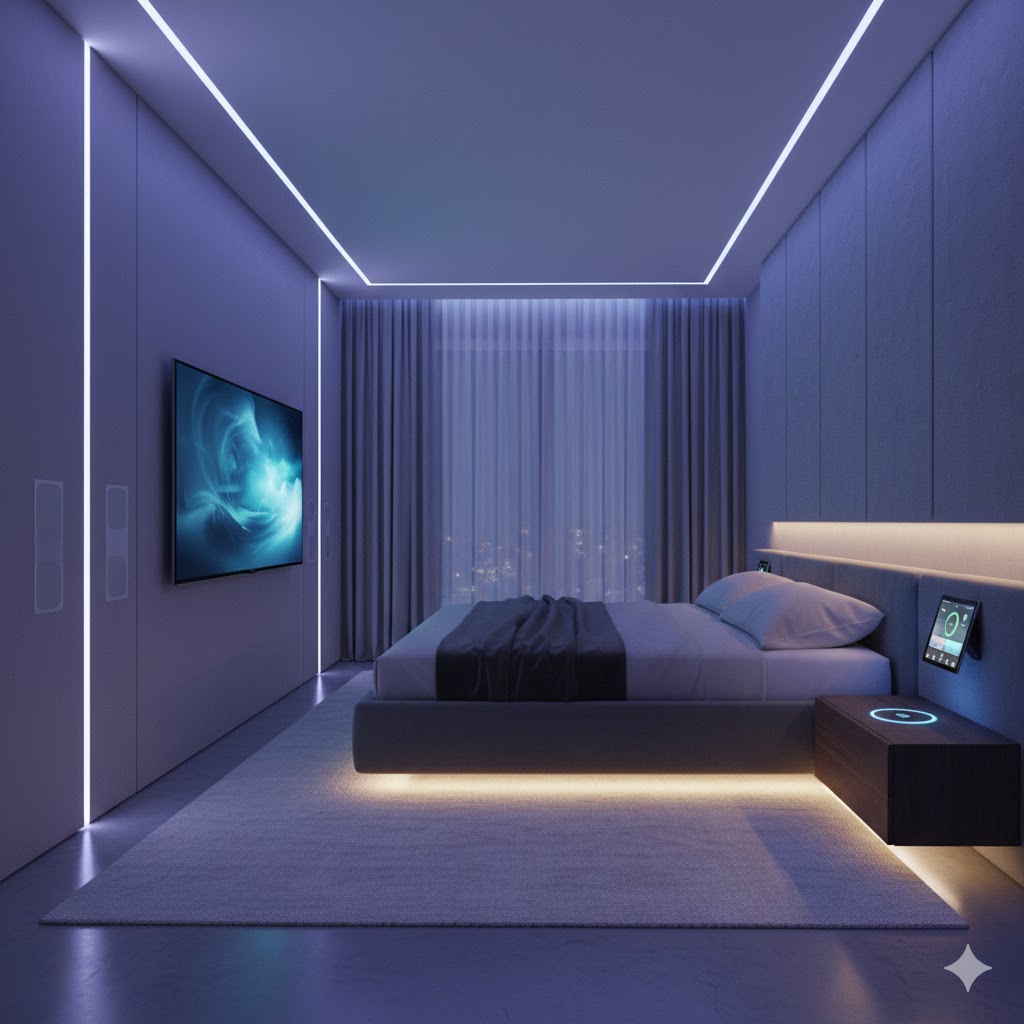 11 Stylish Bedroom Ideas Every Man Will Love 8 unnamed 2025 10 31T011116.196