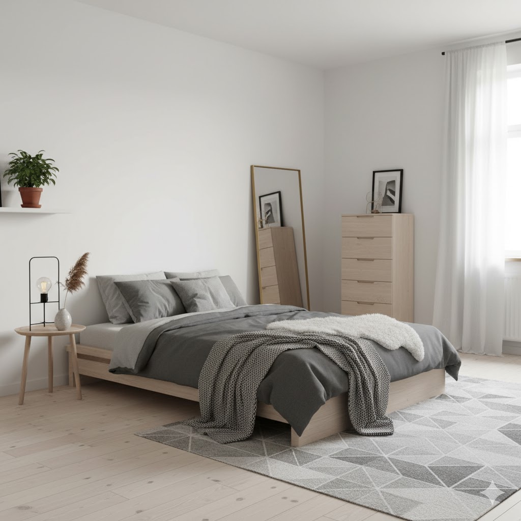 11 Stylish Bedroom Ideas Every Man Will Love 10 unnamed 2025 10 31T011221.631