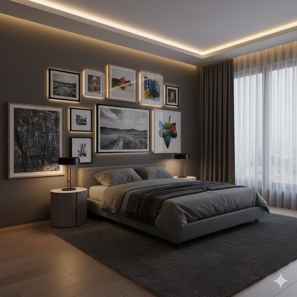 11 Stylish Bedroom Ideas Every Man Will Love 11 unnamed 2025 10 31T011325.636