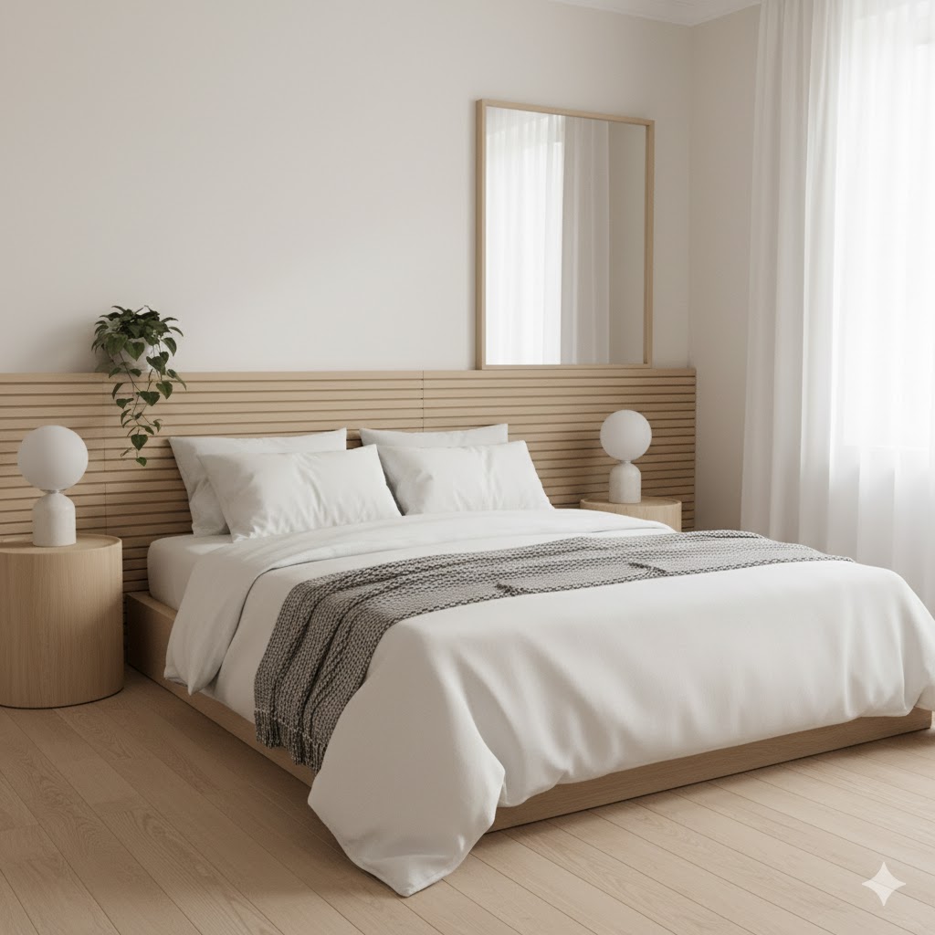 unnamed 2025 10 31T014554.864