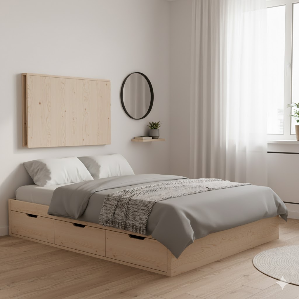 unnamed 2025 10 31T014656.791