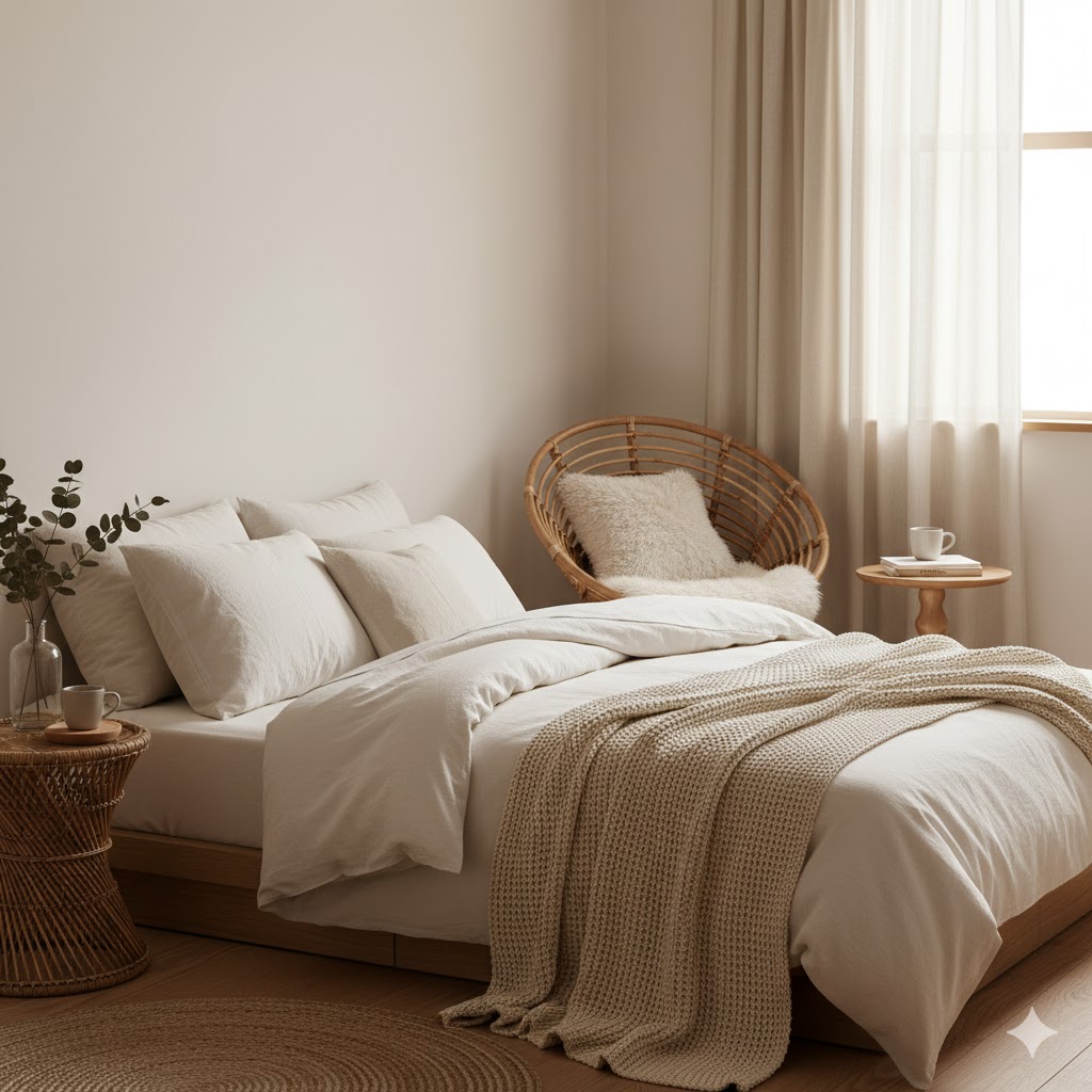 unnamed 2025 10 31T014750.566