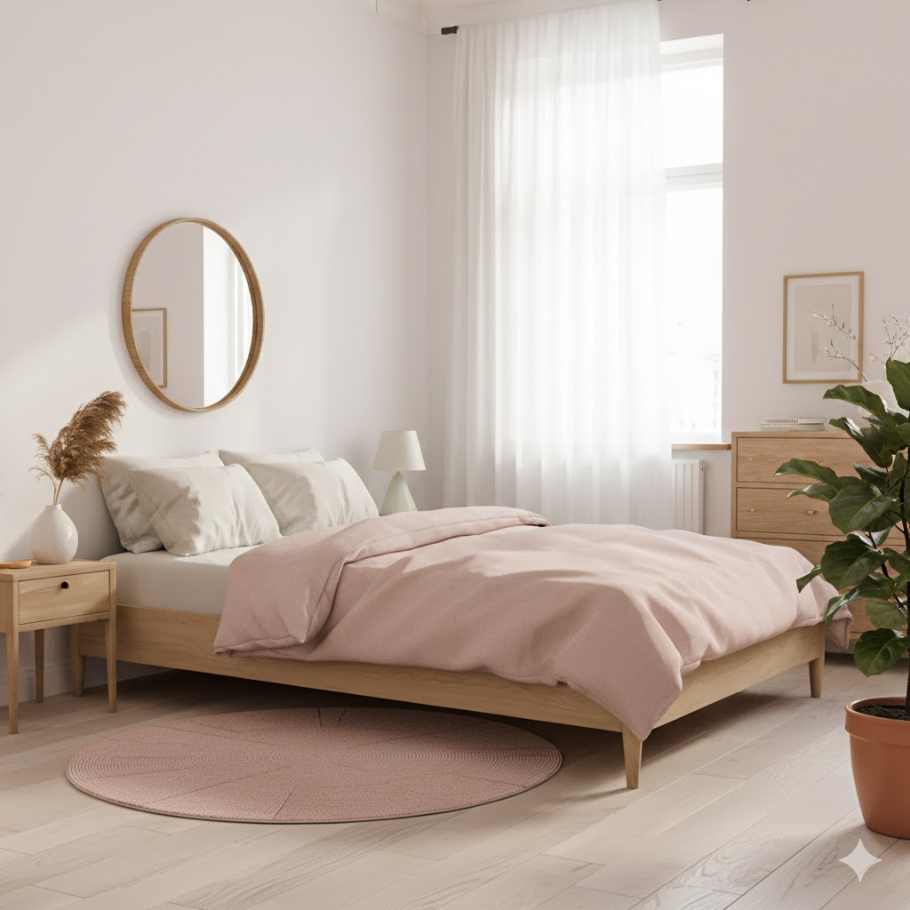 unnamed 2025 10 31T014826.293