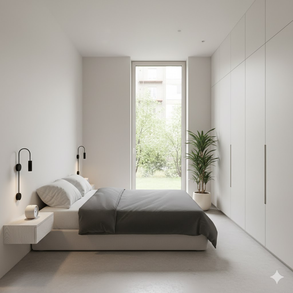 unnamed 2025 10 31T014904.868