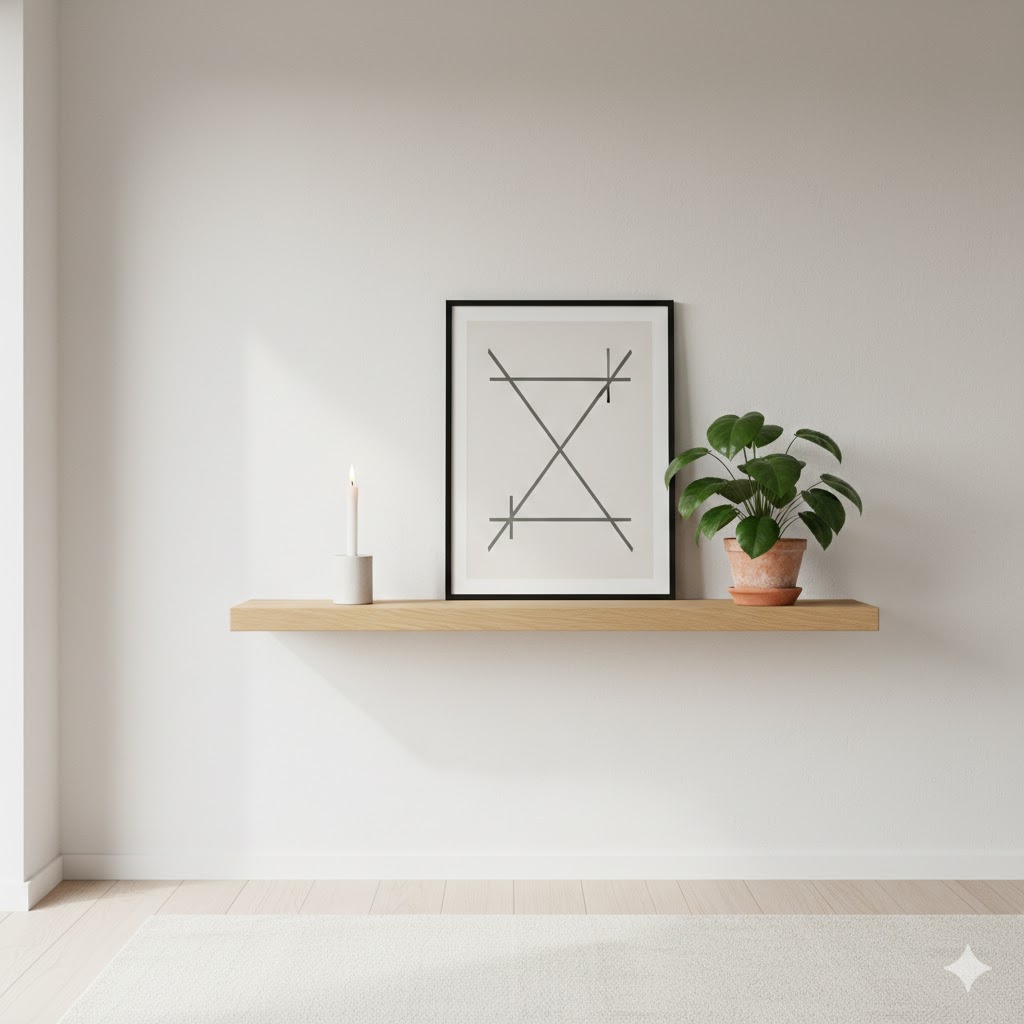 unnamed 2025 10 31T014955.545