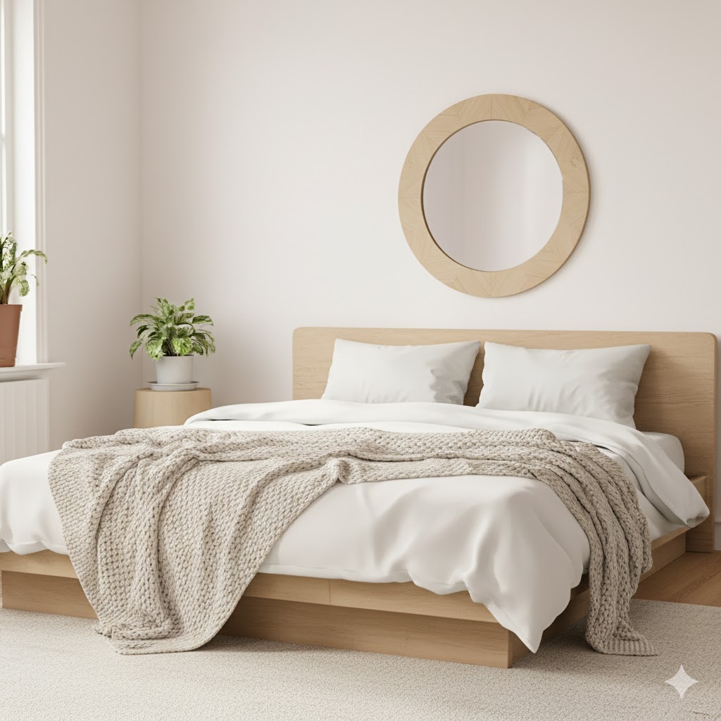 unnamed 2025 10 31T015036.601