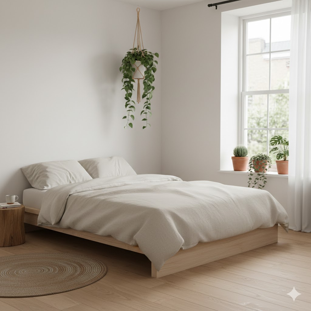 unnamed 2025 10 31T015128.925