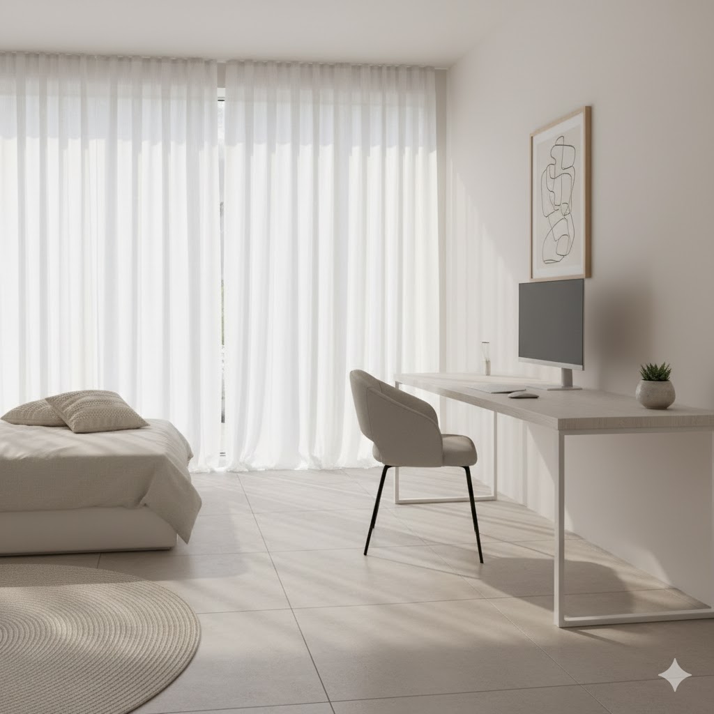 unnamed 2025 10 31T015209.929