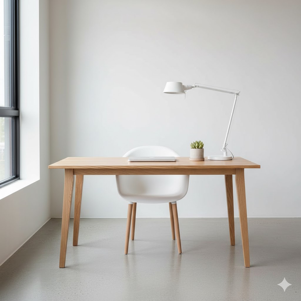 unnamed 2025 10 31T015252.314