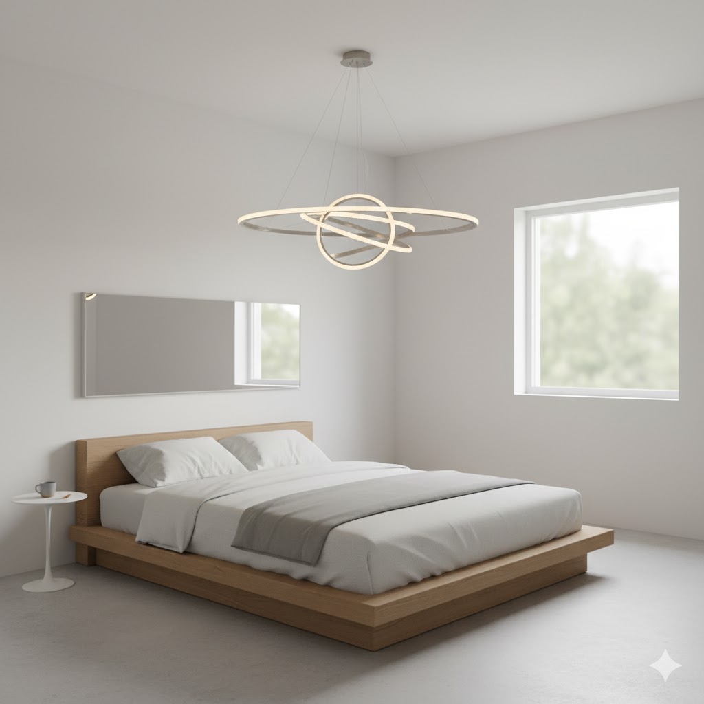 unnamed 2025 10 31T015328.870