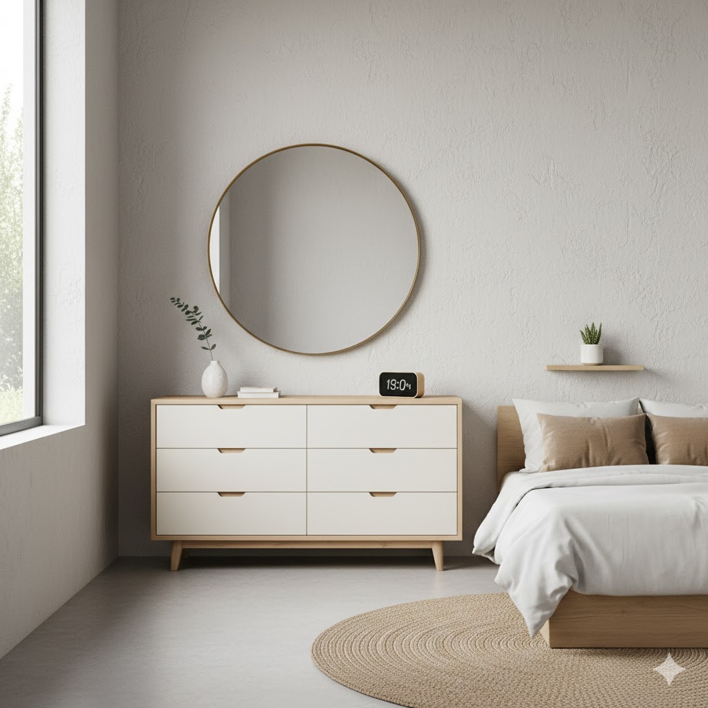 unnamed 2025 10 31T015409.478