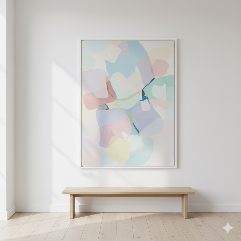 unnamed 2025 10 31T015441.602