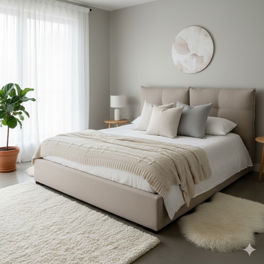 unnamed 2025 10 31T015514.955