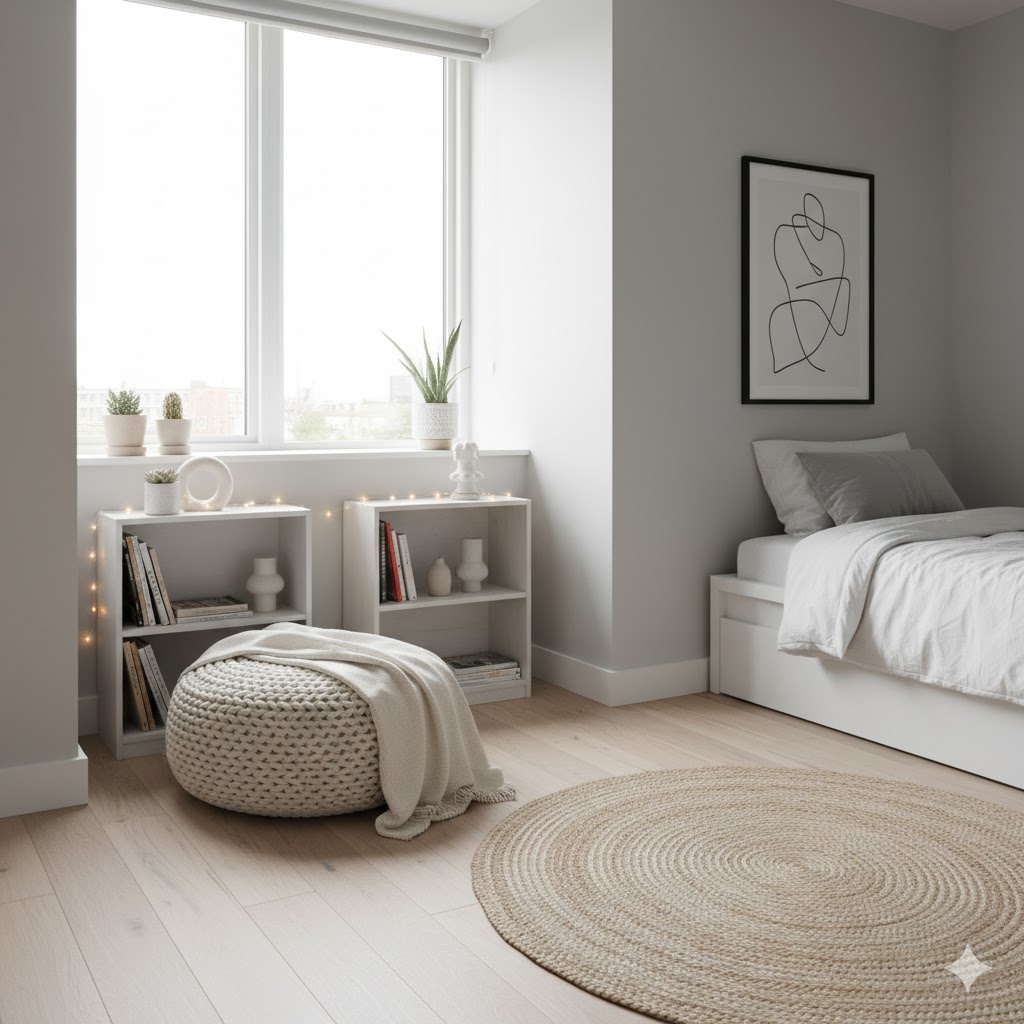 unnamed 2025 10 31T015557.156