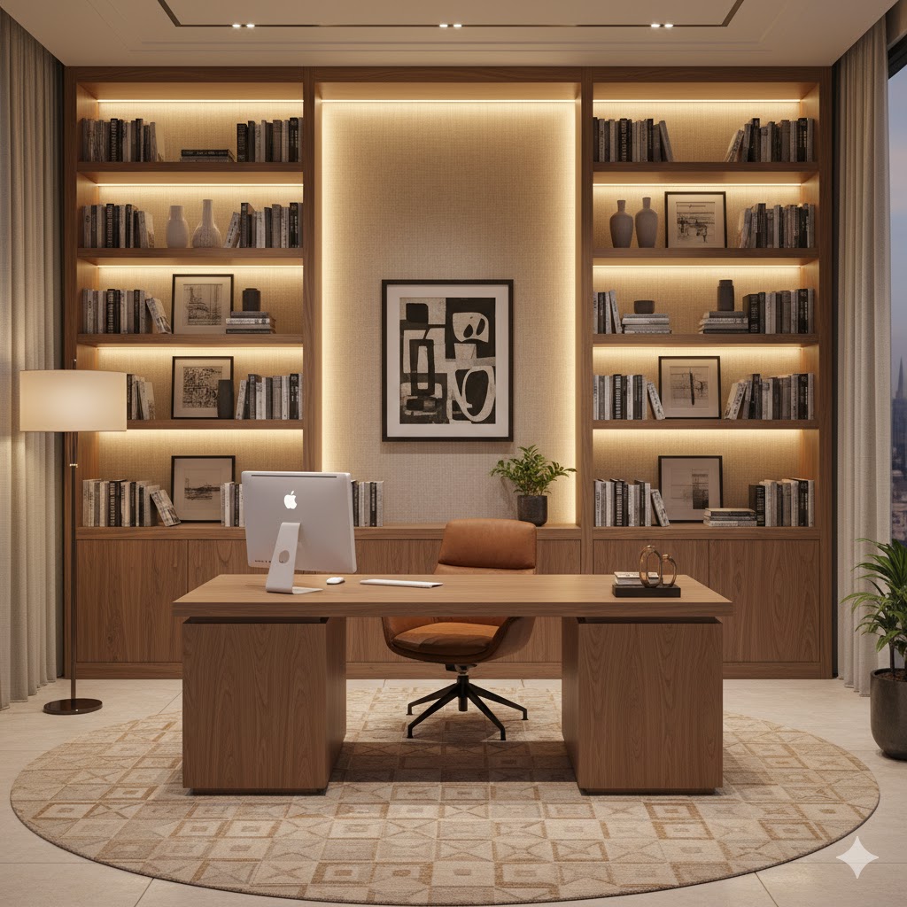 unnamed 2025 10 31T015850.290