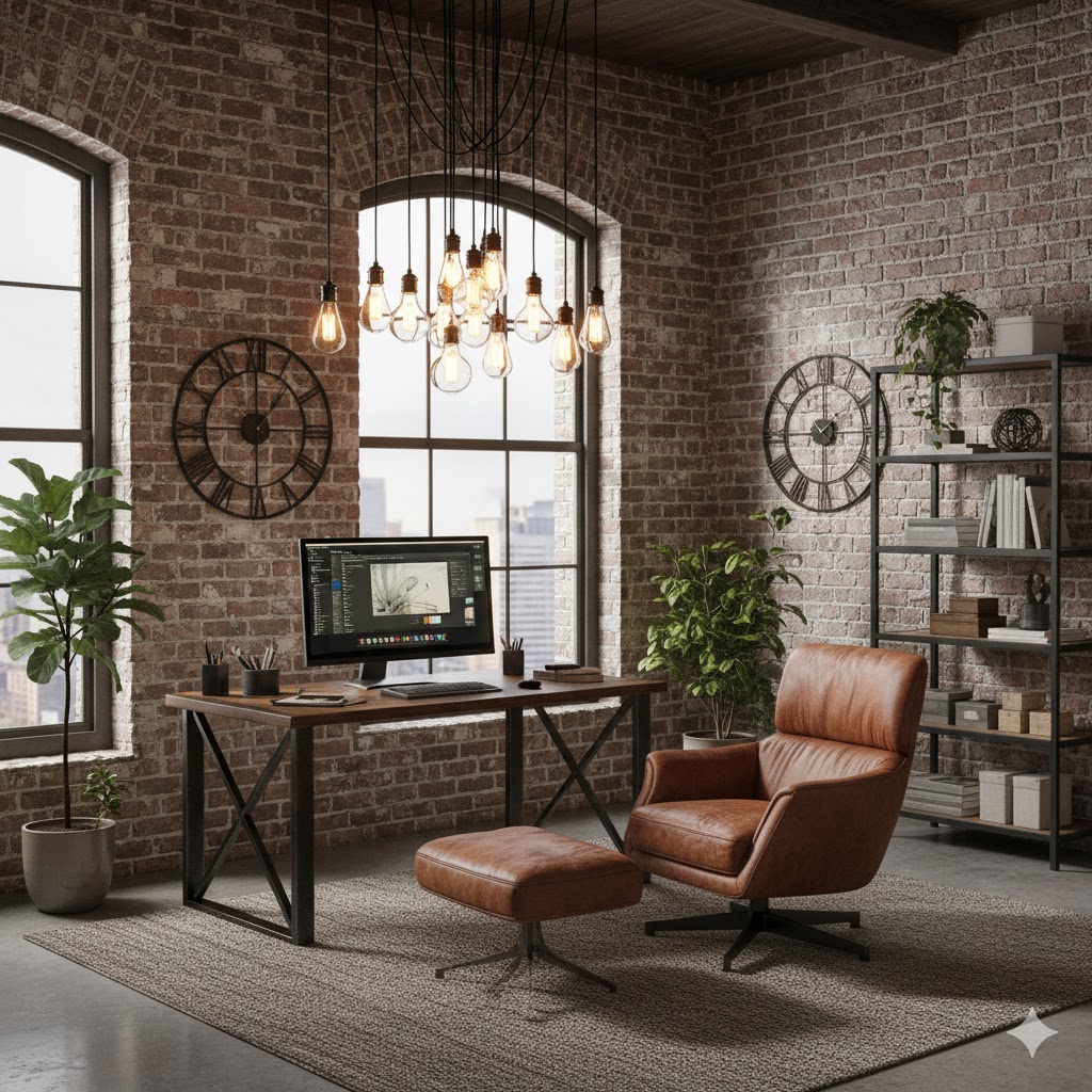 unnamed 2025 10 31T015943.253