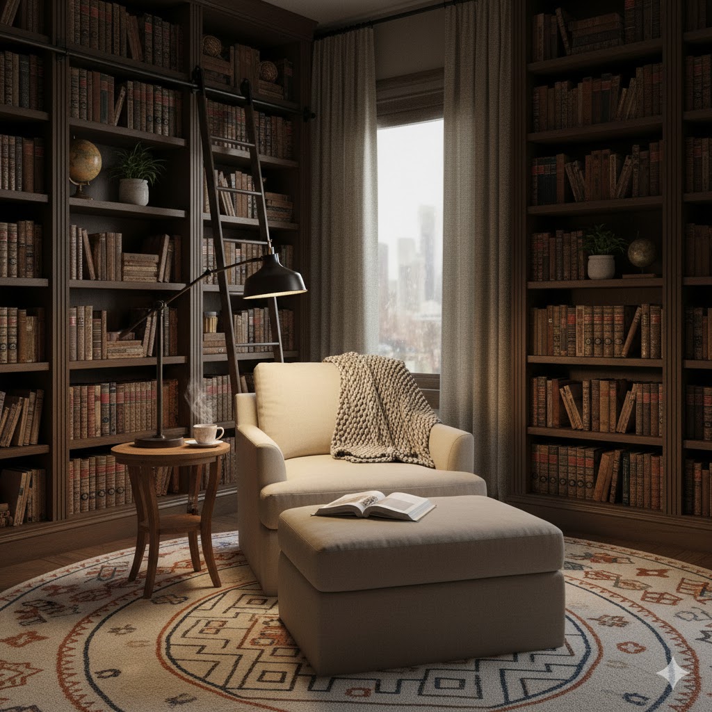 unnamed 2025 10 31T020024.272