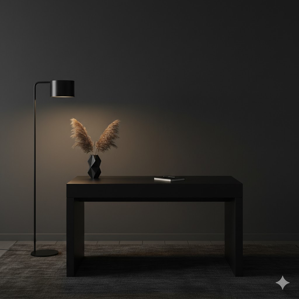 unnamed 2025 10 31T020128.934