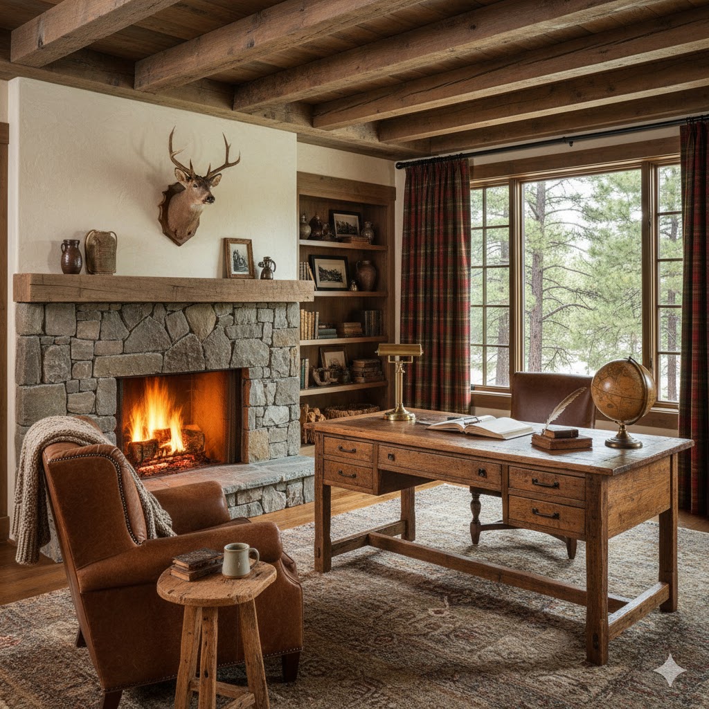 unnamed 2025 10 31T020206.271