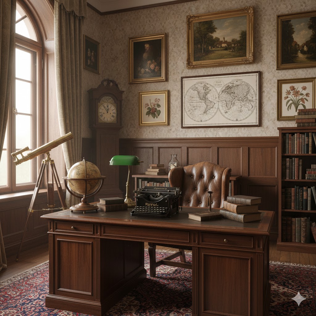 unnamed 2025 10 31T020250.916