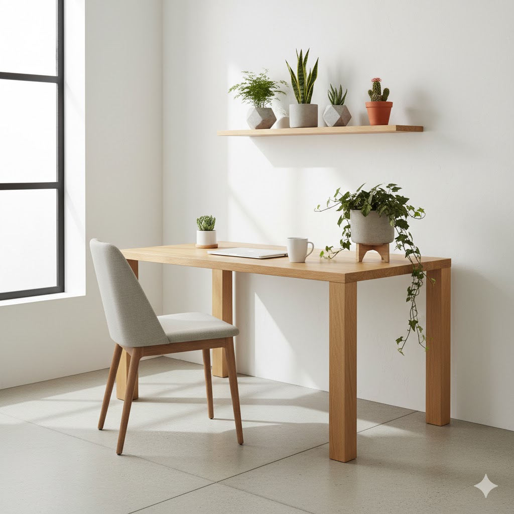 unnamed 2025 10 31T020337.170