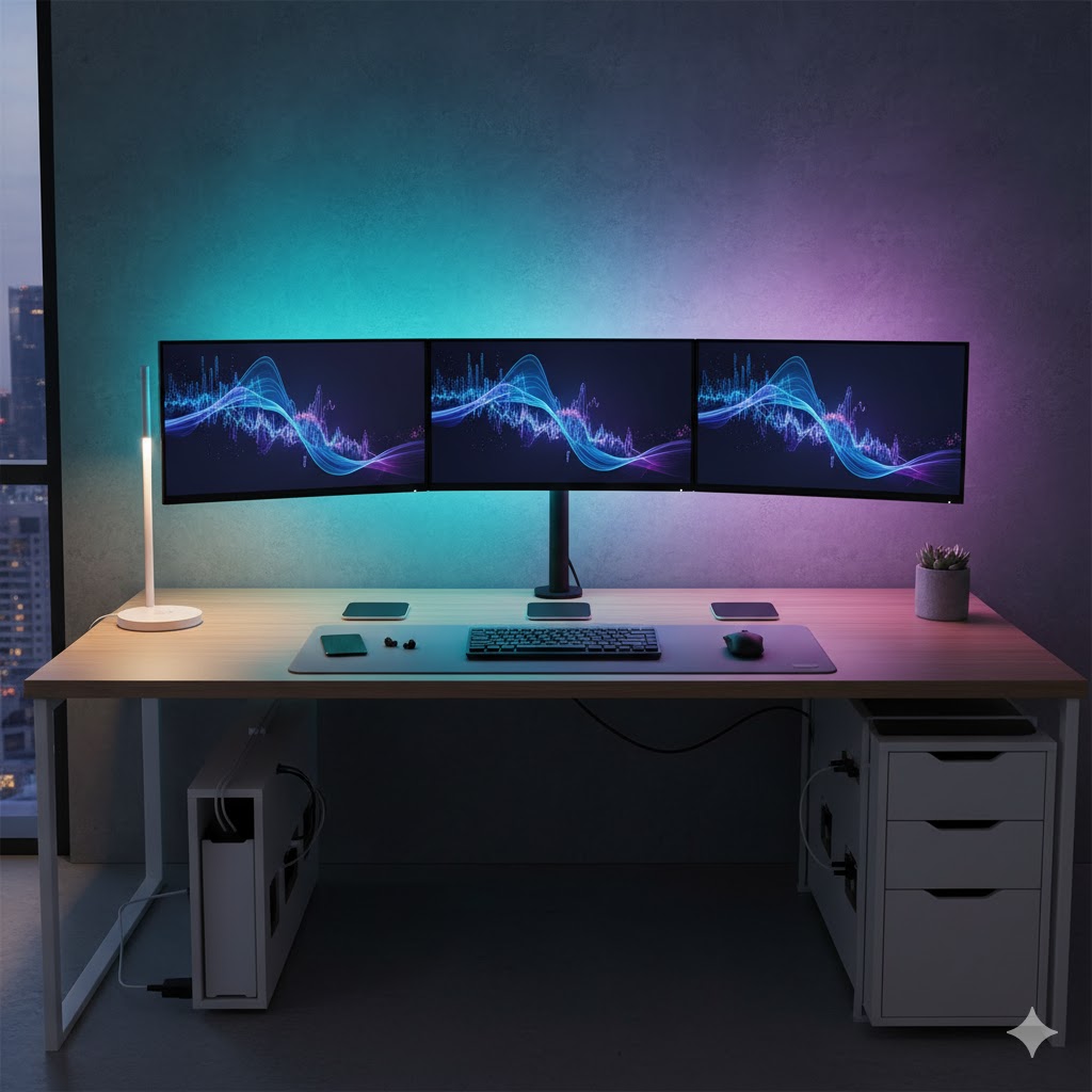 unnamed 2025 10 31T020455.184